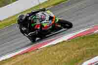 donington-no-limits-trackday;donington-park-photographs;donington-trackday-photographs;no-limits-trackdays;peter-wileman-photography;trackday-digital-images;trackday-photos